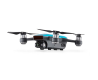 DJI Spark Combo niebieski - 383360 - zdjęcie 6